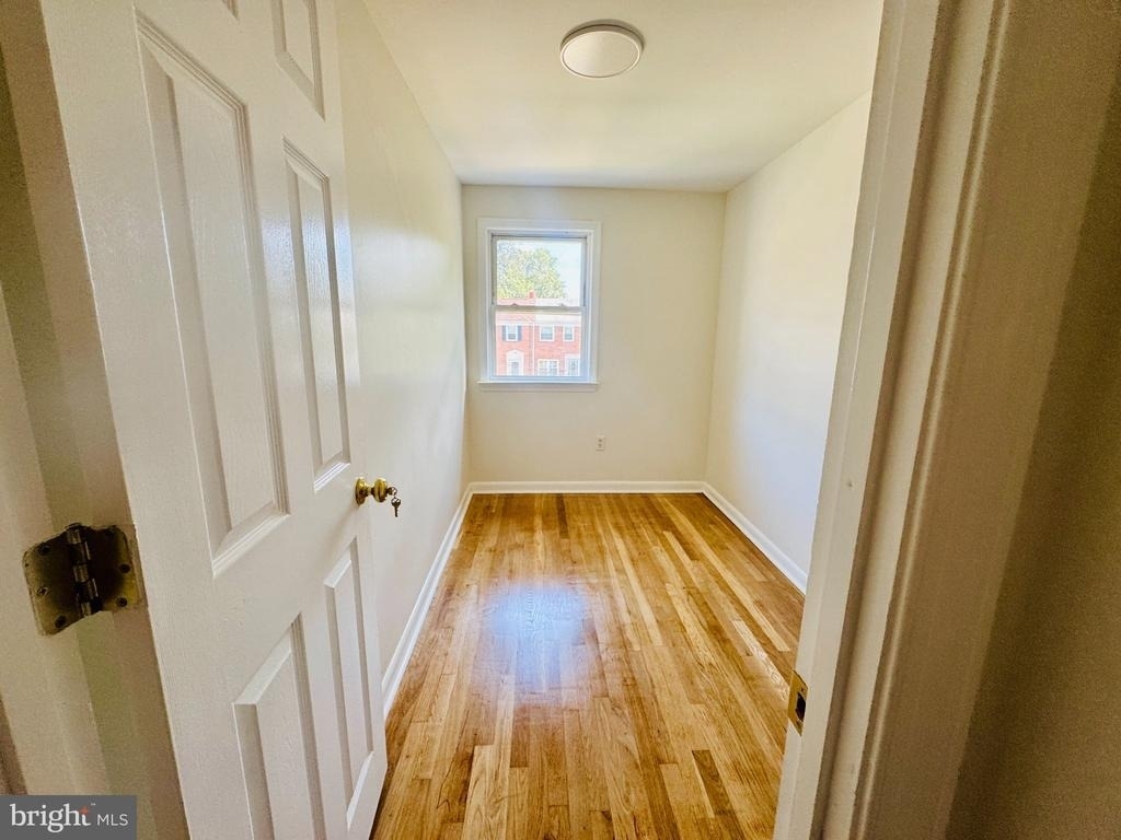 2239 Southorn Road - Photo 16