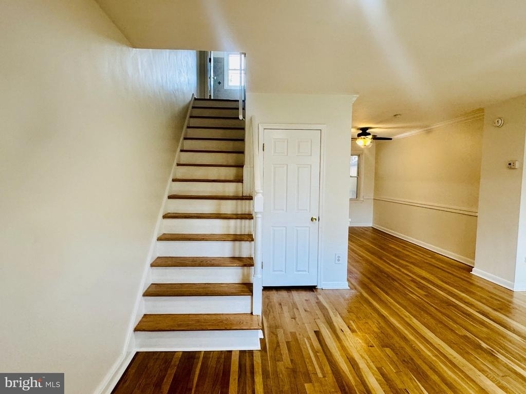 2239 Southorn Road - Photo 9