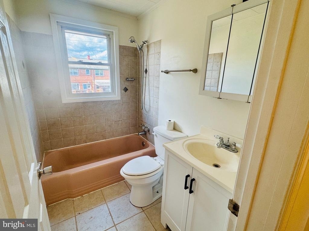 2239 Southorn Road - Photo 18