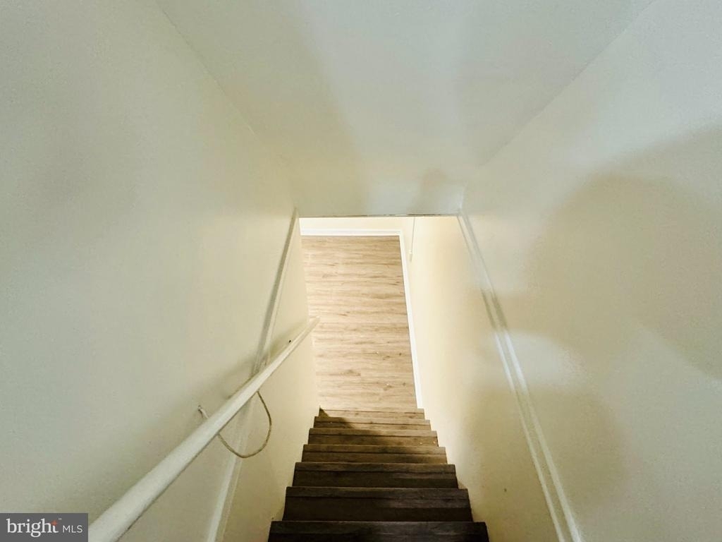 2239 Southorn Road - Photo 19