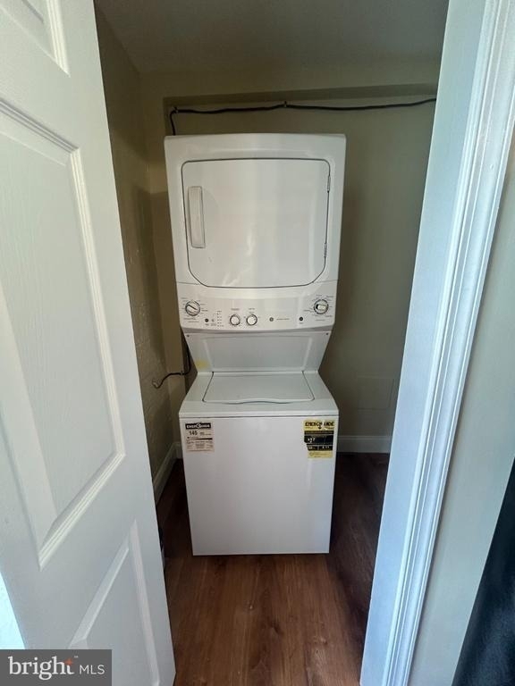 410 New Pittsburg Avenue - Photo 5
