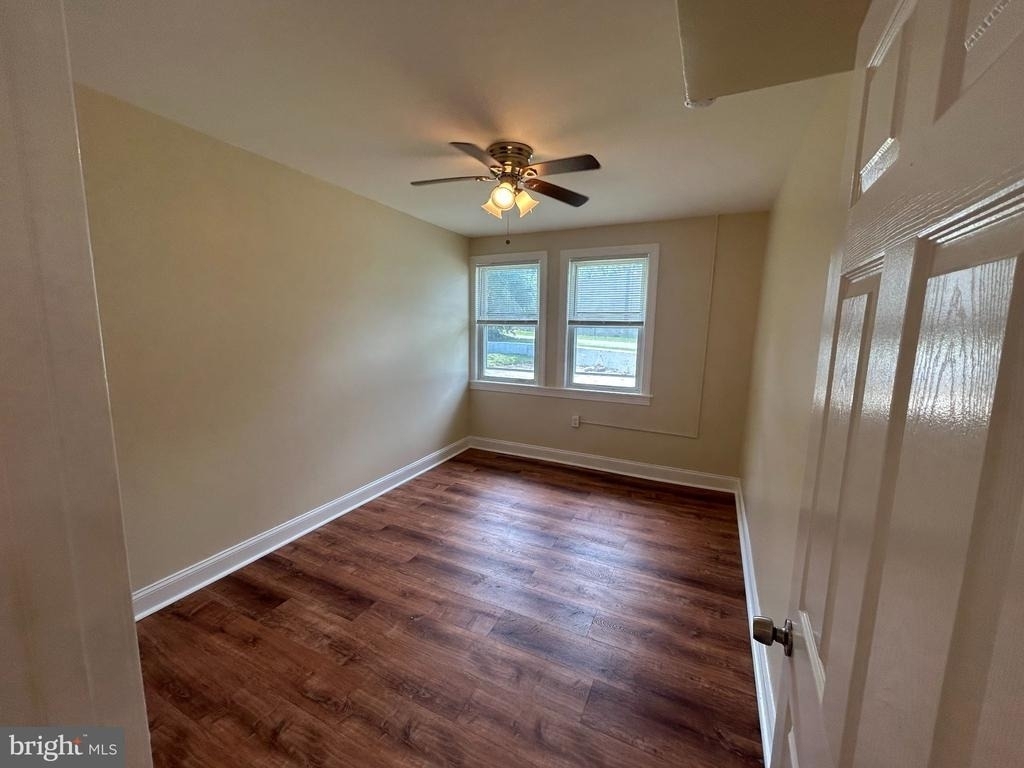410 New Pittsburg Avenue - Photo 7