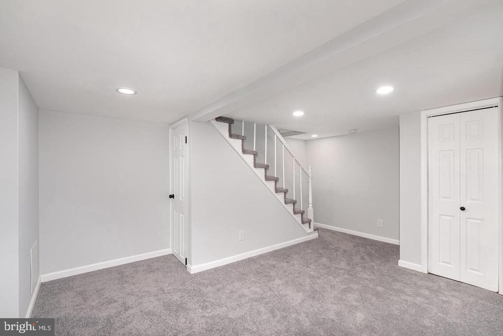 6301 Liberty Road - Photo 18