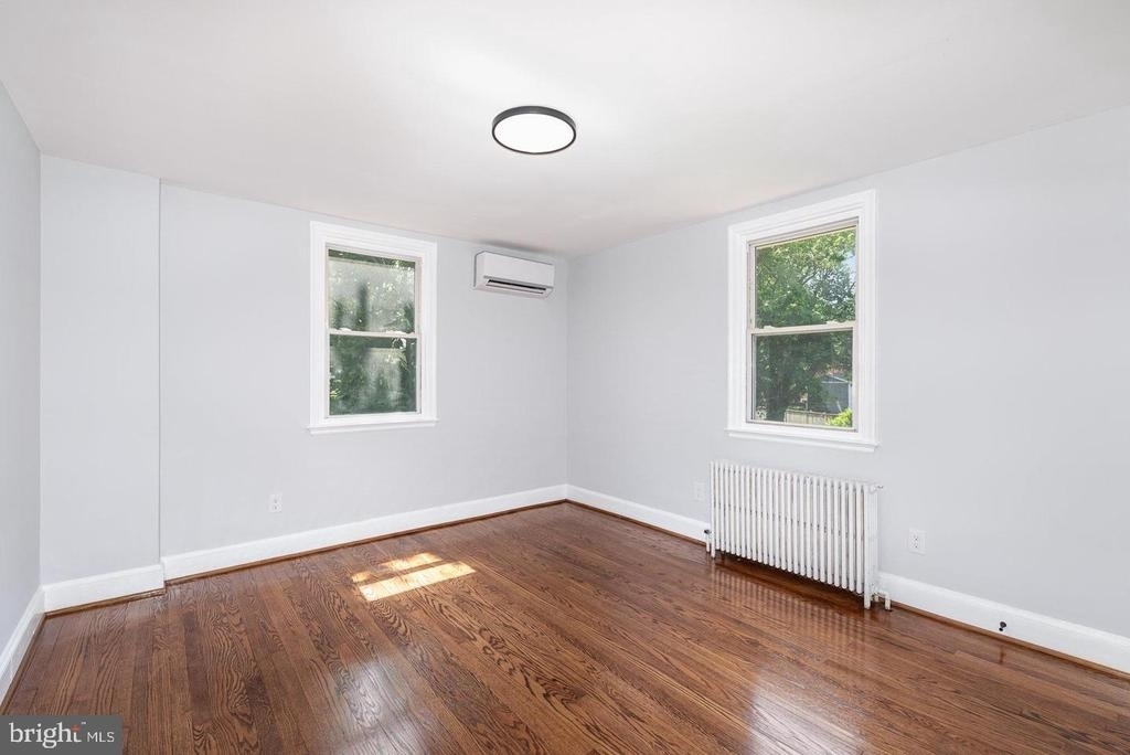 6301 Liberty Road - Photo 16
