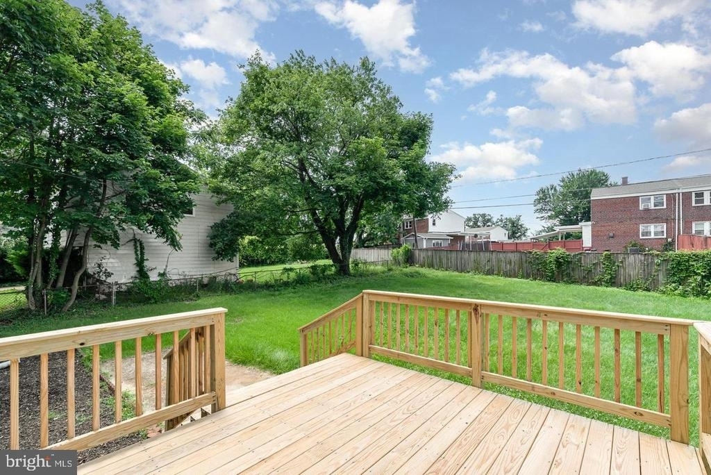 6301 Liberty Road - Photo 23