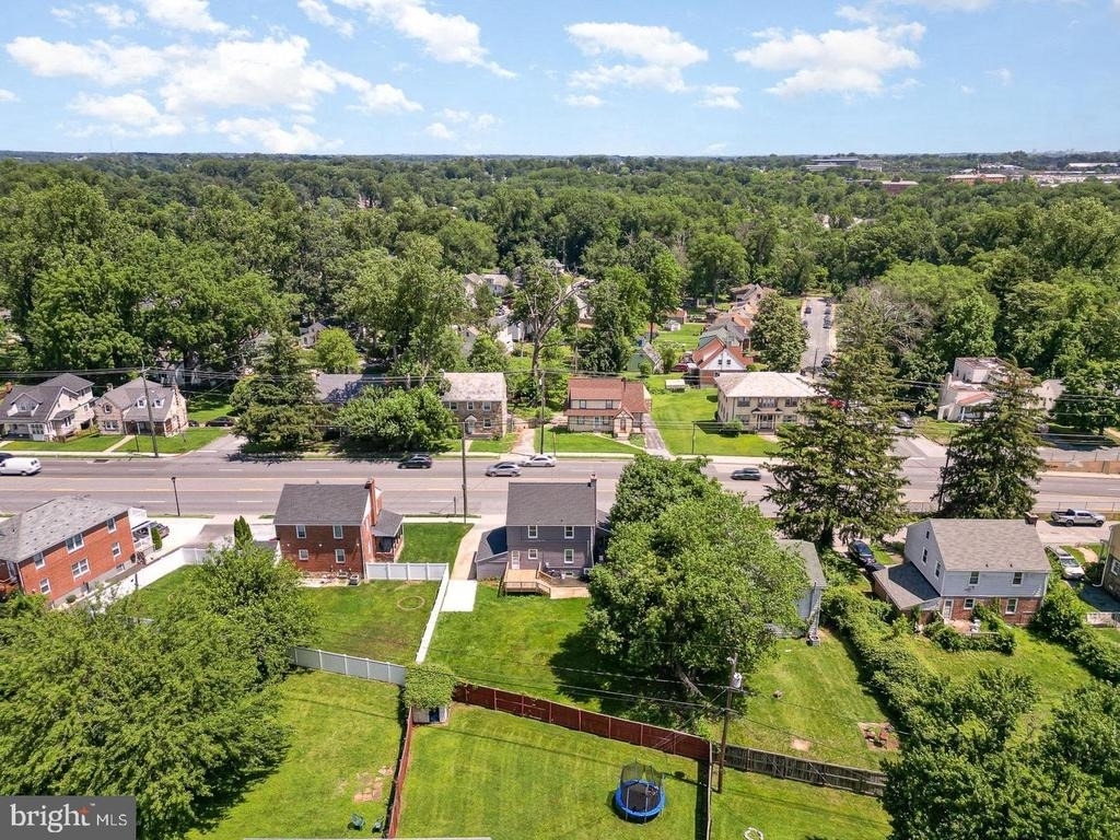 6301 Liberty Road - Photo 19
