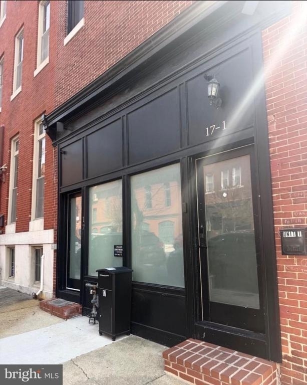 17 E 21st Street - Photo 25