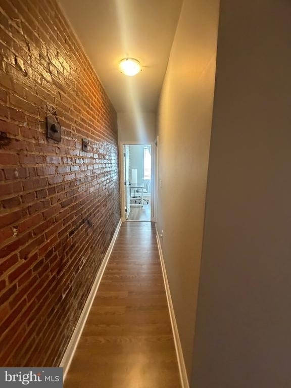 17 E 21st Street - Photo 9