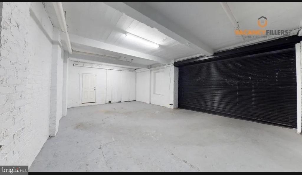 17 E 21st Street - Photo 22