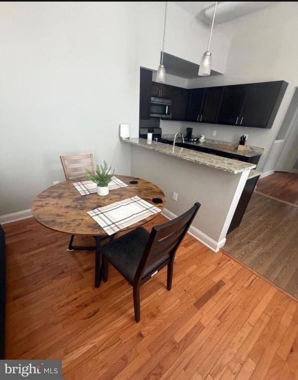 17 E 21st Street - Photo 24