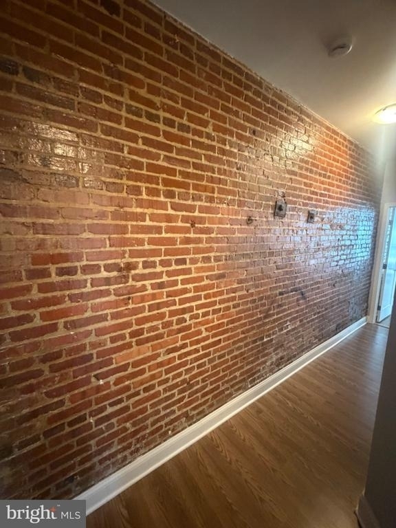 17 E 21st Street - Photo 10