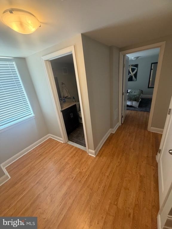 17 E 21st Street - Photo 16