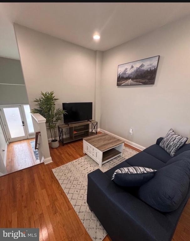17 E 21st Street - Photo 26
