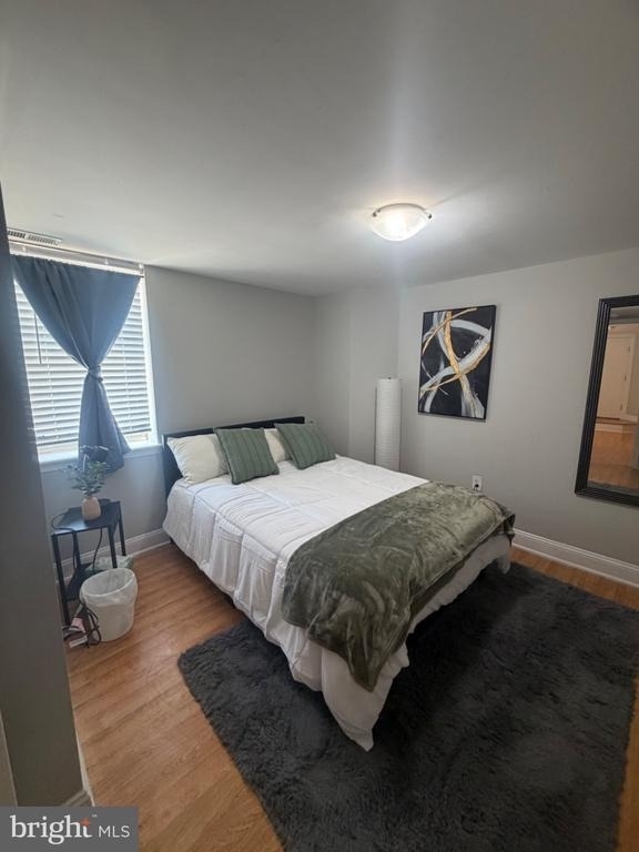 17 E 21st Street - Photo 13