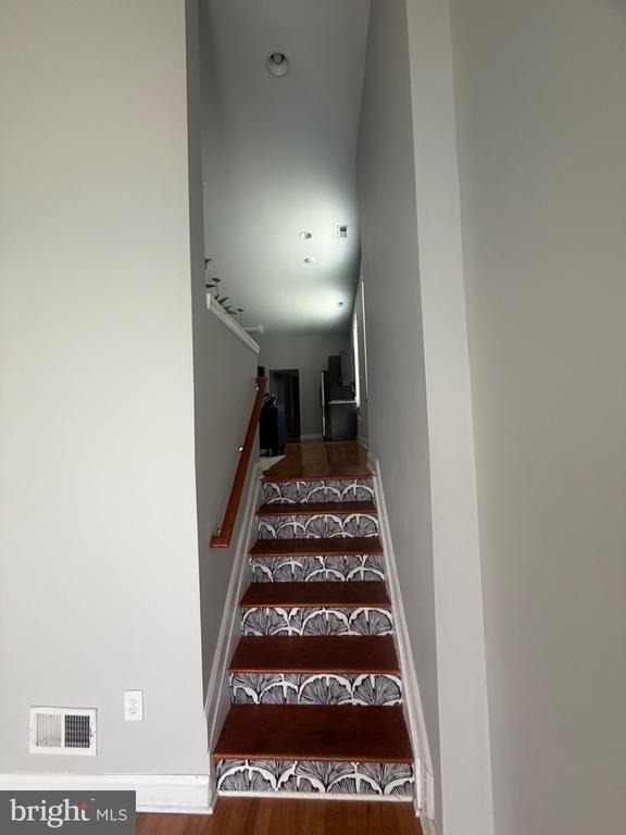 17 E 21st Street - Photo 21