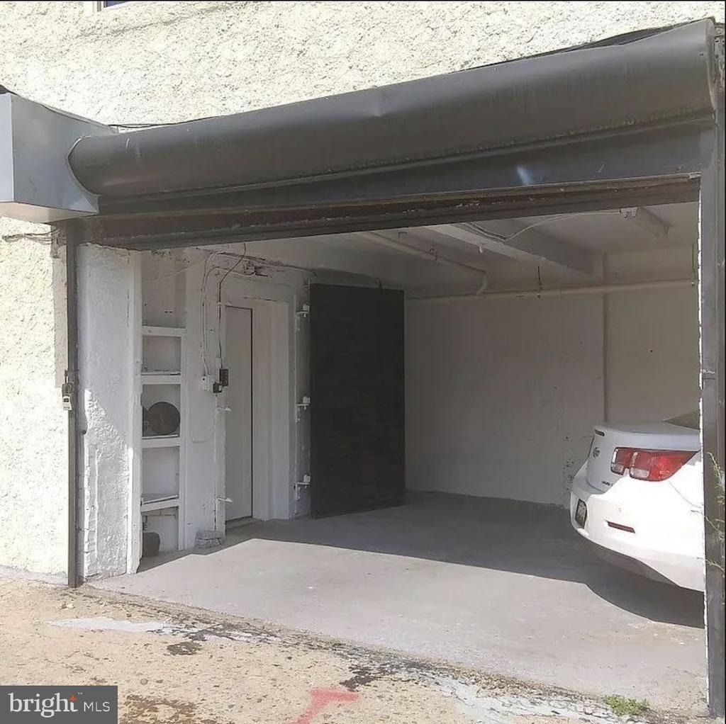 17 E 21st Street - Photo 23