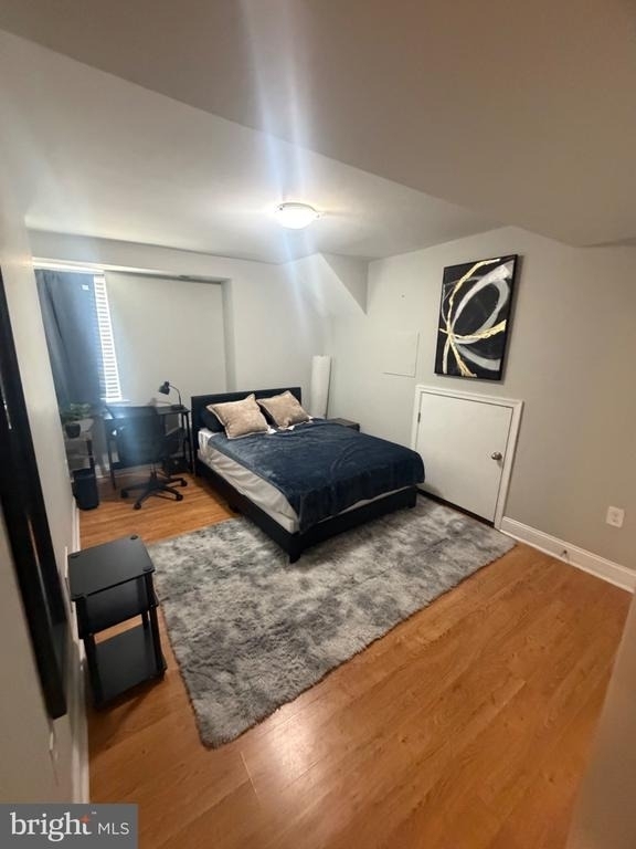 17 E 21st Street - Photo 14