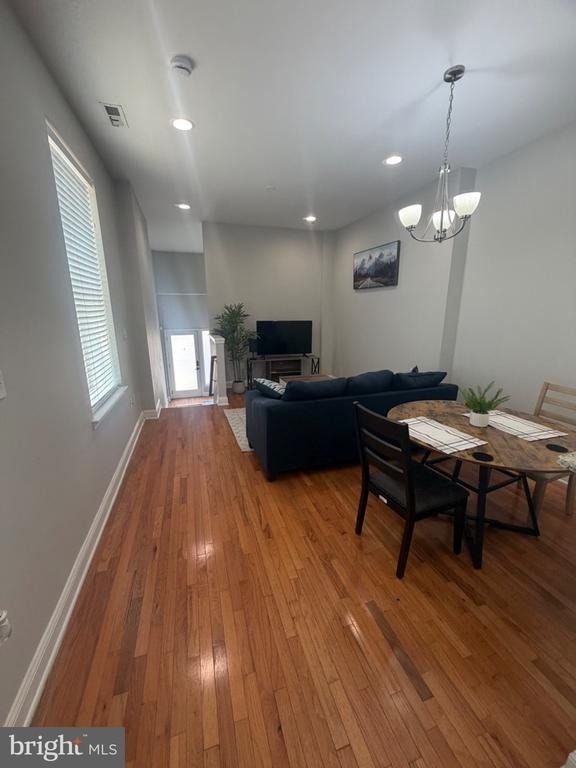 17 E 21st Street - Photo 7