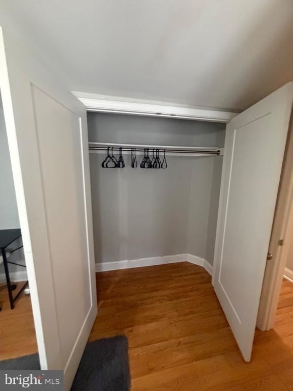 17 E 21st Street - Photo 19