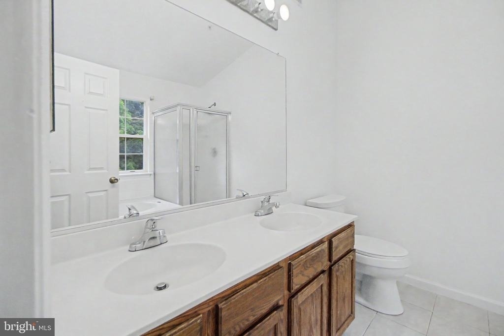 3008 Beaver Creek Road - Photo 39