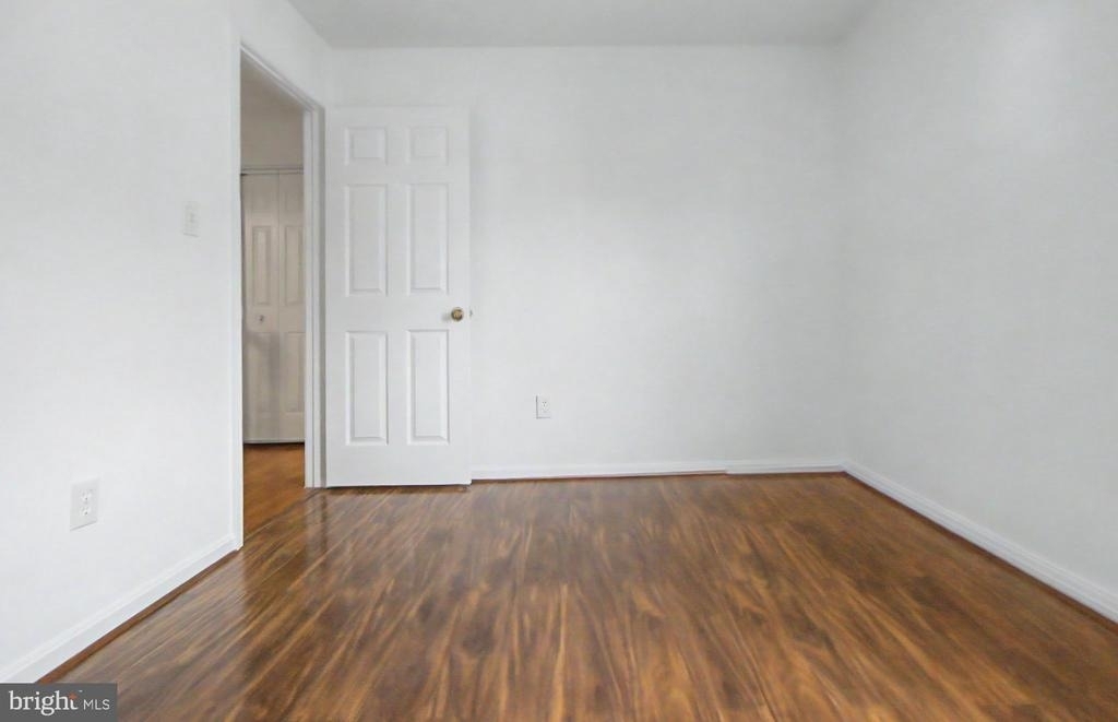 3008 Beaver Creek Road - Photo 35
