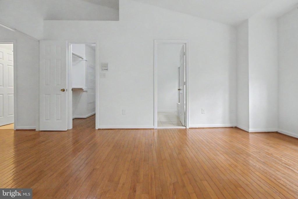 3008 Beaver Creek Road - Photo 42