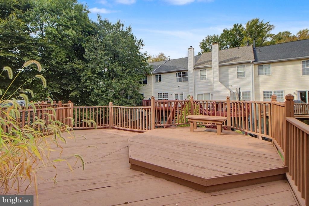 3008 Beaver Creek Road - Photo 26