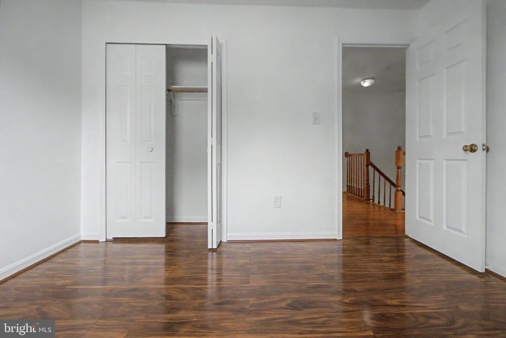 3008 Beaver Creek Road - Photo 33