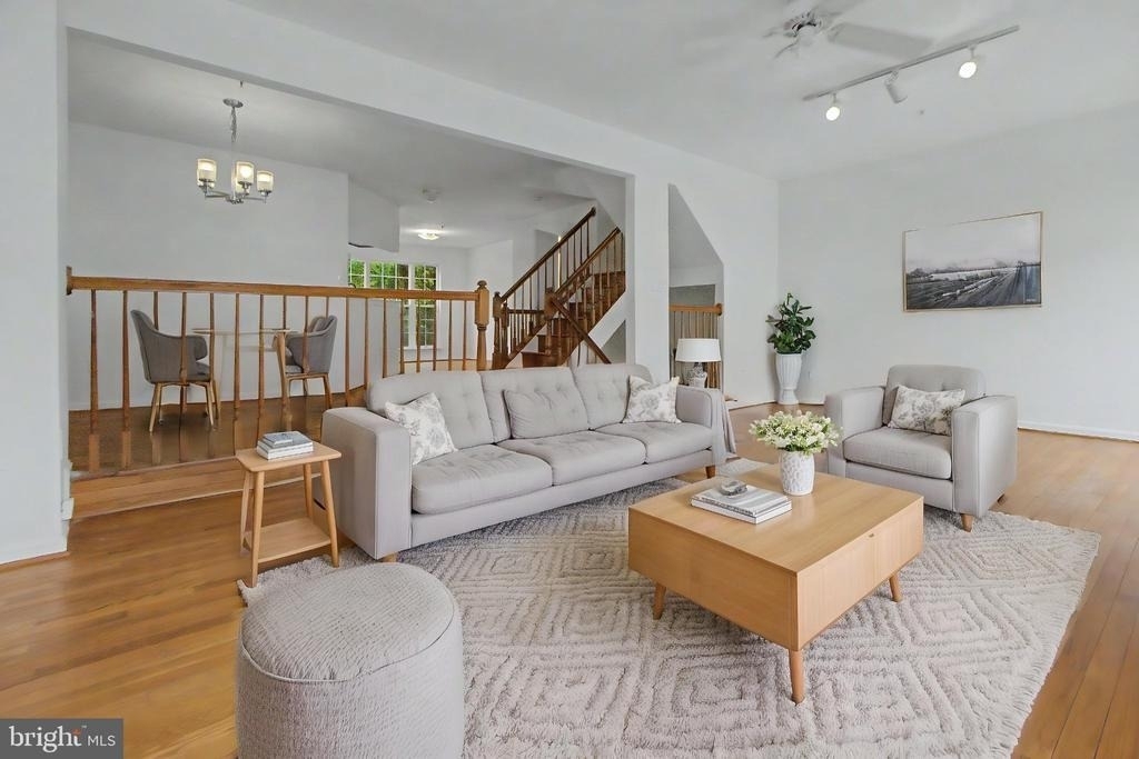 3008 Beaver Creek Road - Photo 18