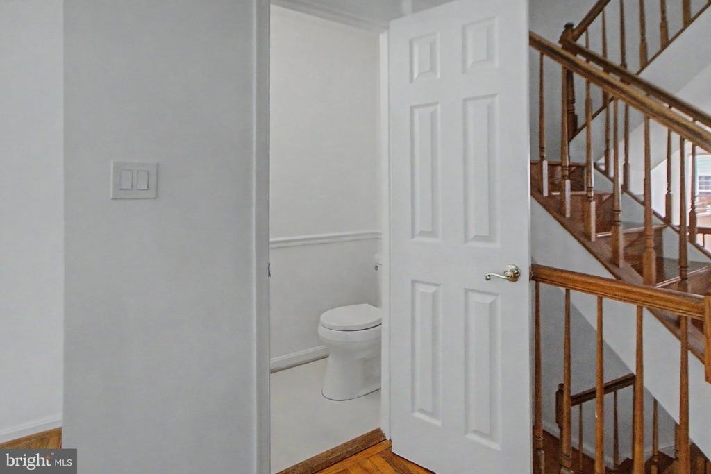 3008 Beaver Creek Road - Photo 21