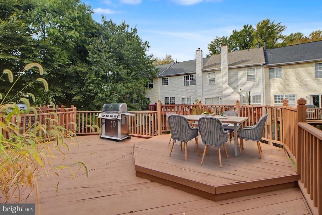 3008 Beaver Creek Road - Photo 25