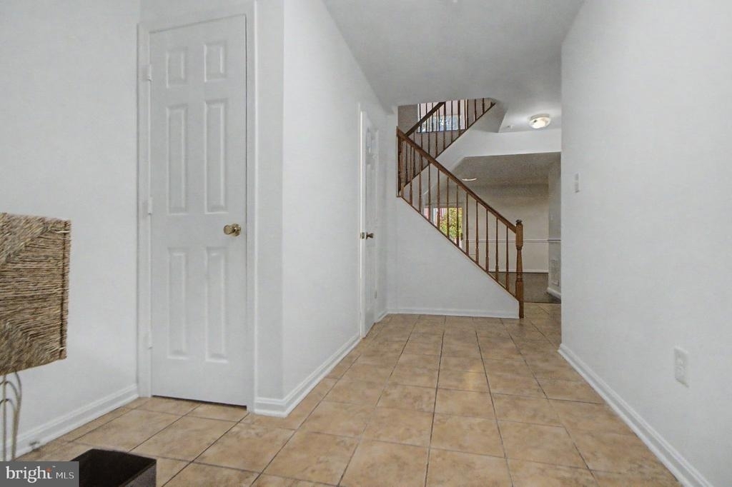 3008 Beaver Creek Road - Photo 11