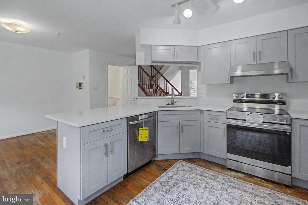 3008 Beaver Creek Road - Photo 8