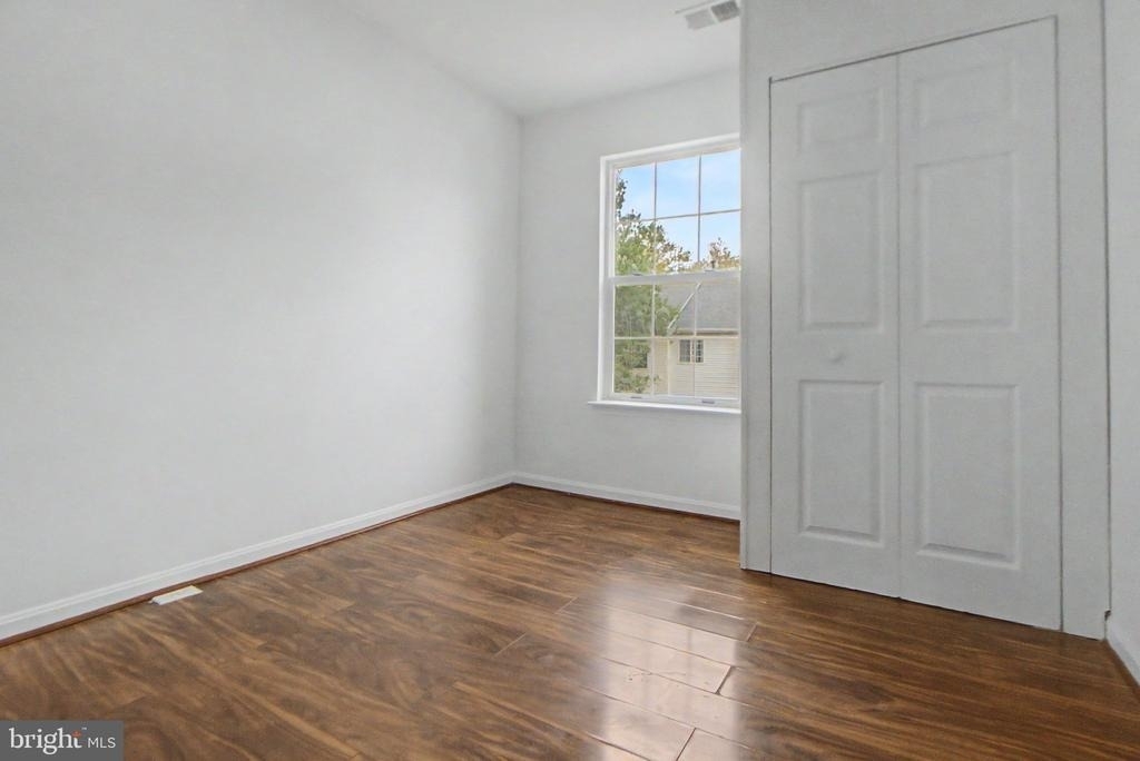 3008 Beaver Creek Road - Photo 22