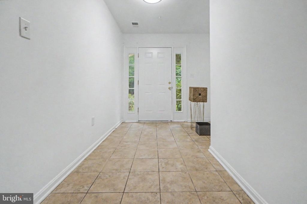 3008 Beaver Creek Road - Photo 14