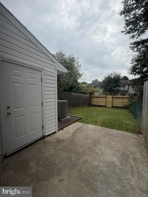 8 Kayak Court - Photo 19