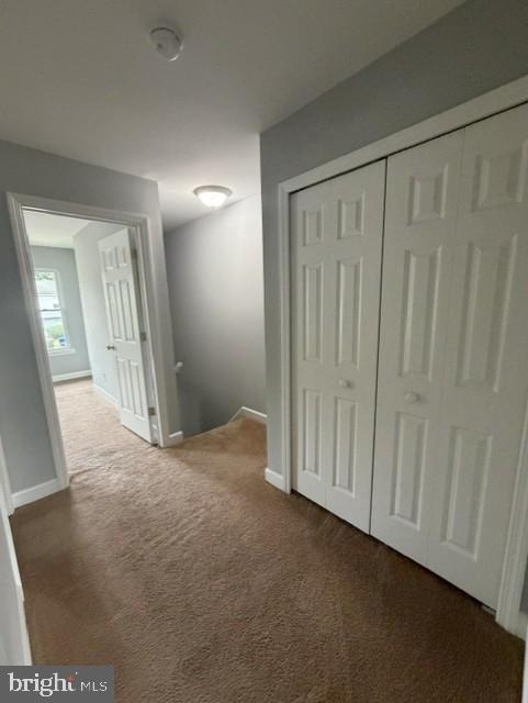 8 Kayak Court - Photo 13