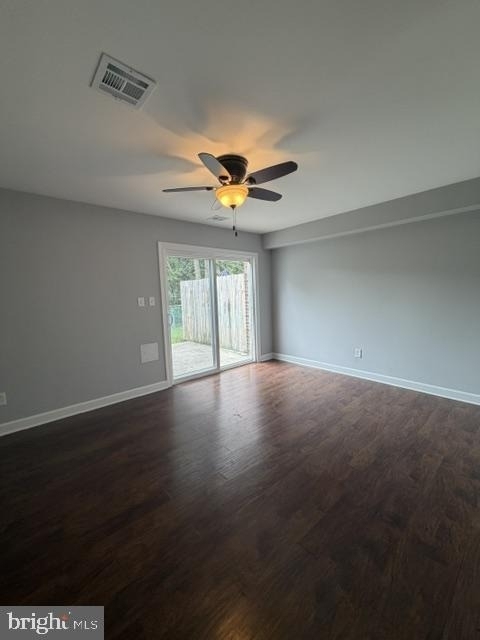 8 Kayak Court - Photo 5