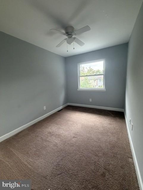 8 Kayak Court - Photo 14