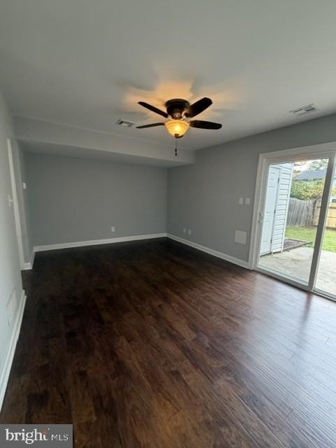 8 Kayak Court - Photo 17
