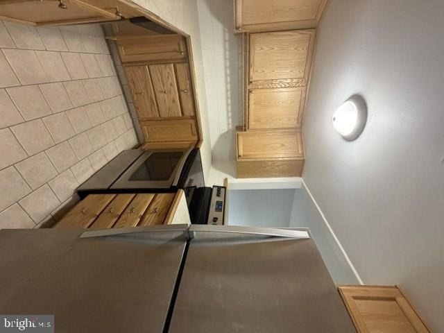 8 Kayak Court - Photo 6