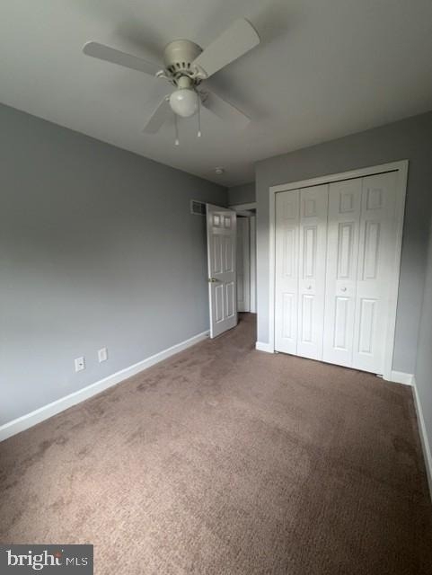 8 Kayak Court - Photo 18