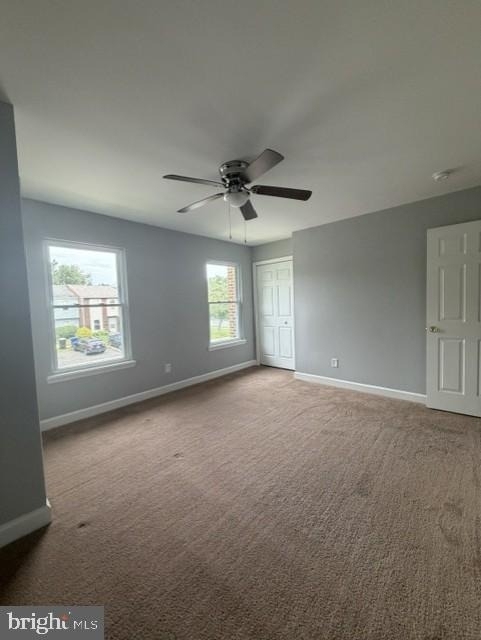 8 Kayak Court - Photo 25