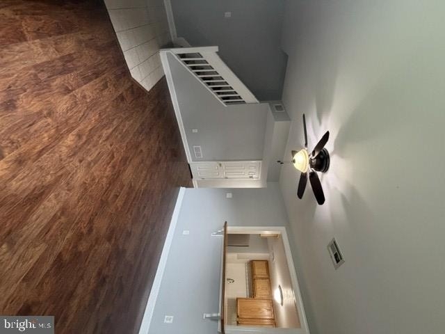 8 Kayak Court - Photo 4