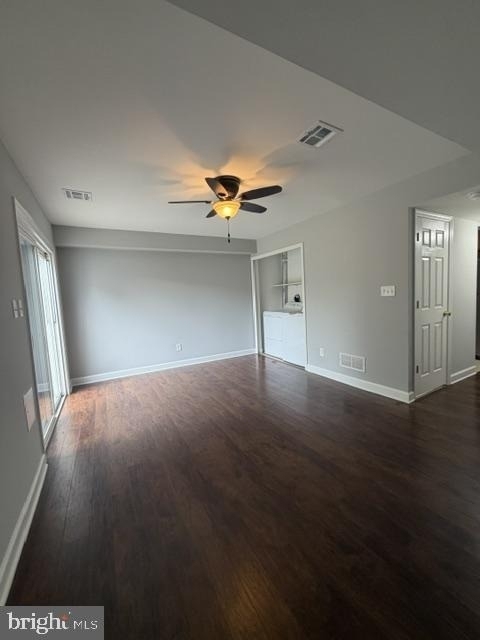 8 Kayak Court - Photo 3