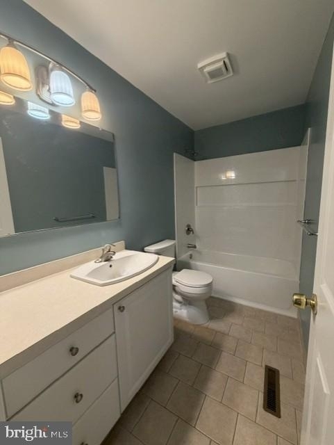 8 Kayak Court - Photo 20