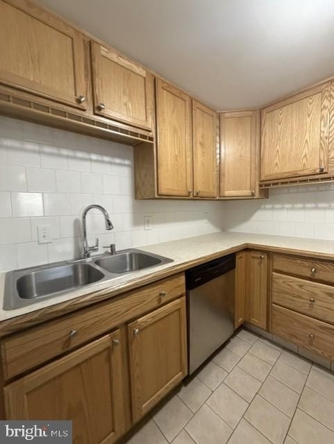 8 Kayak Court - Photo 7