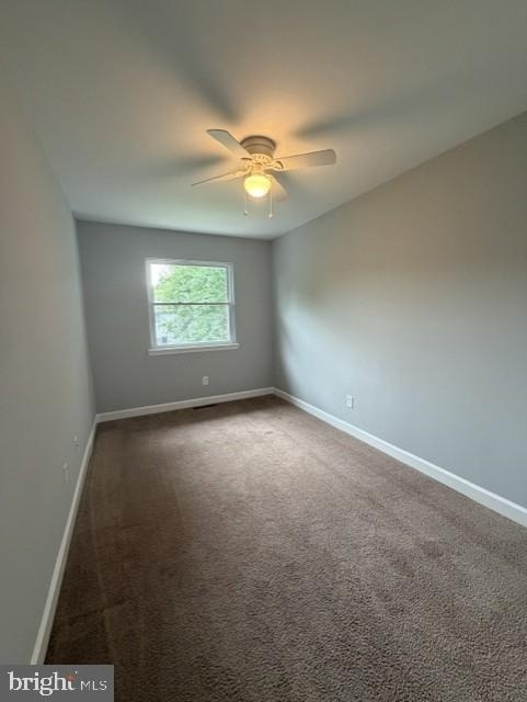 8 Kayak Court - Photo 10