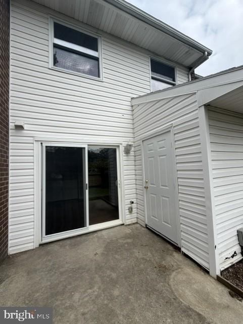 8 Kayak Court - Photo 27