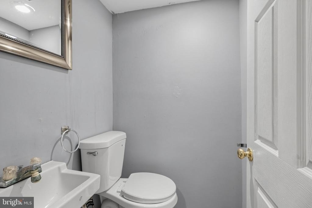 644 Burns Street Se - Photo 13
